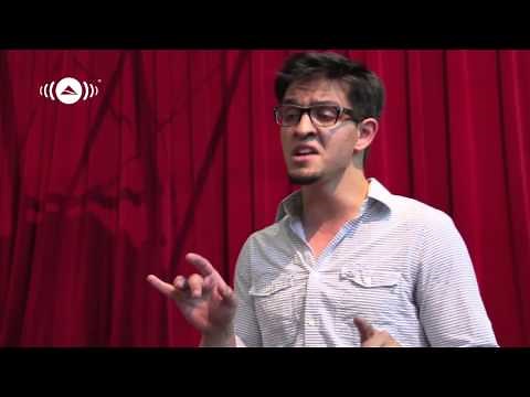 Awakening Talent Contest | Top32 | Abdallah Jasim | 2nd Phase #USA #AwakeningStar