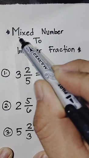 22K views · 358 reactions | Mathematics Tutorial on Reels | Facebook