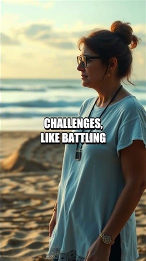 The Inspiring World of Sand Art Competitions