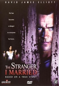 The Stranger I Married (Dvd), David James Elliott | Dvd's | bol.com