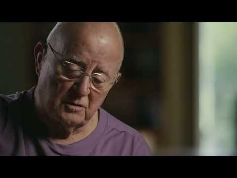 Cartlann Christy Moore (2025) | Official Trailer