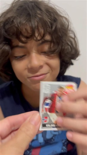 Levi rasgou a lendária do Haaland?