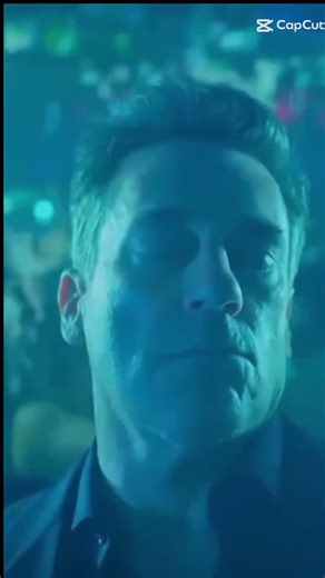 Who feels the same? ski doo #brp #automobile #skidoosnowmobile #skidoo #snowmachine