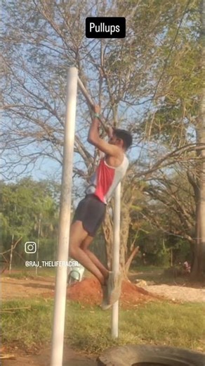 You do not find the happy life. You make it.