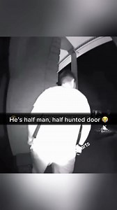 Best farts caught on camera ! #compilation #fart #guessmyfart | World of Farts