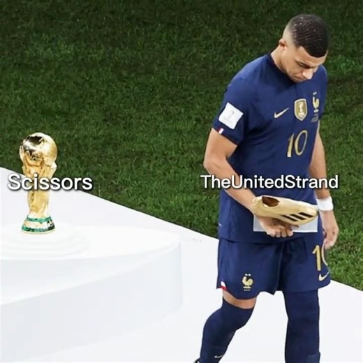 If Only Casemiro Was Onside… 😭👀✂️||#manutd #manchesterunited #westh #prem #pl #shorts #foryou #fyp