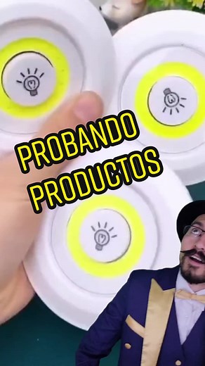 Luces Led con control remoto #mrgoldec #mrgold #mrgoldecuador #mrgoldecuador🇪🇨 #lucesled #luces_led #luz #led #ledlights