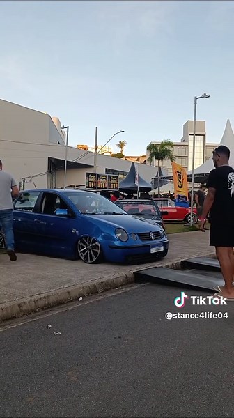 Understanding Bagged Suspension for Cars