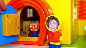 Diversión y Aprendizaje: Videos Educativos para Niños