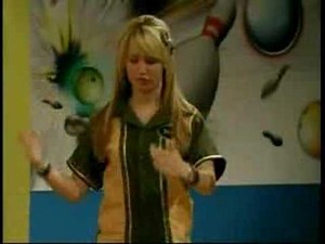 The suite life bloopers