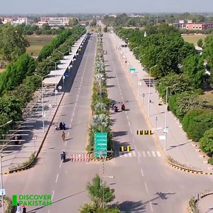 15K views · 1.2K reactions | A detailed report on KFUEIT by Discover Pakistan. #KFUEIT #HEC #DiscoverPakistan #rykPressClub | Khwaja Fareed University of Engineering & Information Technology | Facebook