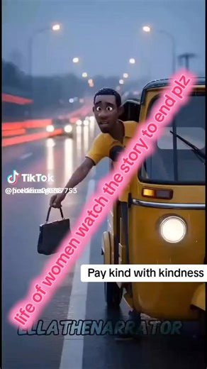 The Resilience of Women: Balancing Dreams and Reality