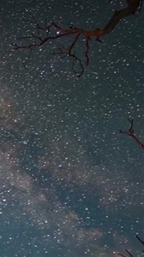 Parallel Universes: The Science Behind Infinite Realities #Shorts