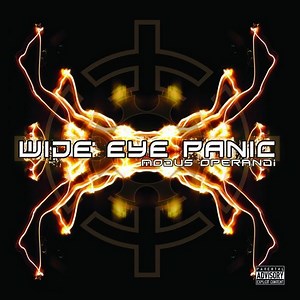 Wide Eye Panic - Modus Operandi