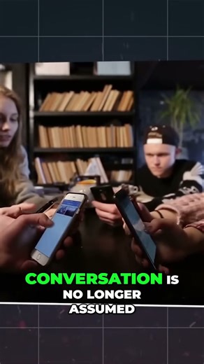 Identity Verification on the Internet: What Does It Mean for You? #shorts