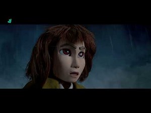 The Forgotten Milk 🥛 (Deliveroo TV Advert April 2022)