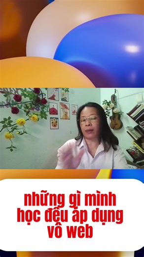 Quy trình của web thật khác gì với web demo #code #python #flask #education #foryou