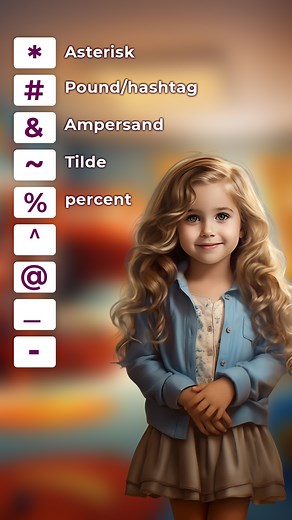 #LearnEnglish #learningthroughplay #English #speakingpractice #englishteacher #englishgrammar #vocabulary #everyone #kidslibrary | Kids Library