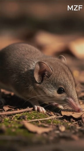 Animals That Give Birth in Seconds… Literally?#FastestBirths #AnimalFacts #WildlifeFacts