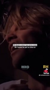 27K views · 2.2K reactions | Jon Bon Jovi / Bed Of Roses 﫦❤️ Radio Home Música Perfecta Del Mundo 﫦️ | Radio Home | Facebook