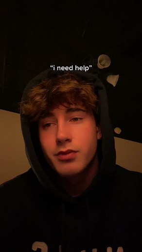 Seeking Support: The Importance of Community Help