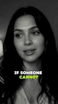 You do not call
