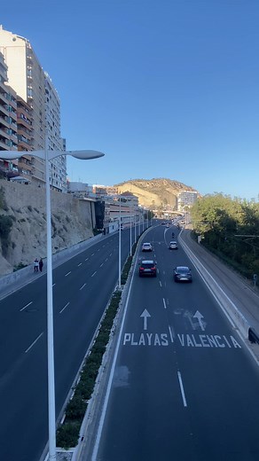 Alicante Spain: Sun, Sea, and Sangria