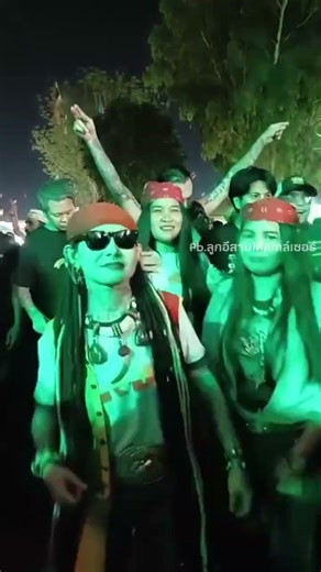 (23/3/69) #dance #บรูพาไบค์วีคครั้งที่29