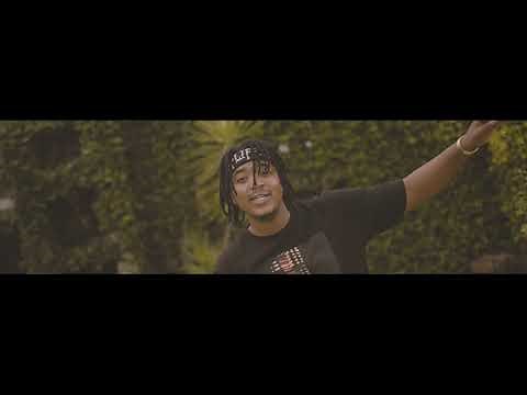 Zoocci Coke Dope & Die Mondez - 'Different' Official Music Video