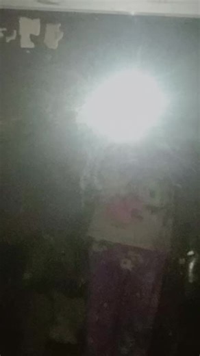 วิดีโอของ มะปรางป.3(297)🥰♥️~555 (@popeye_199) พร้อมเพลง เสียงต้นฉบับ - องค์ชายฮงแจยอล (ลงแม่แบบ)