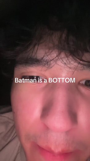 Unpacking the Batman and Superman Debate