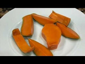 How to Grow Alphonso Mango Successfully in the Desert of Arizona