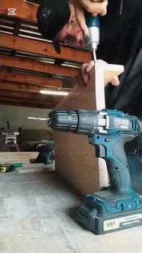 From Pallet Wood to Bedside Table!!