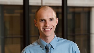 Royce David Moore, MD | Sports Medicine, Orthopedic Surgery, Family Medicine | Springfield, MO | Mercy