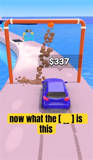 Can you transform better than me ? #shorts #subscribe #funny #gaming #gta #comedy