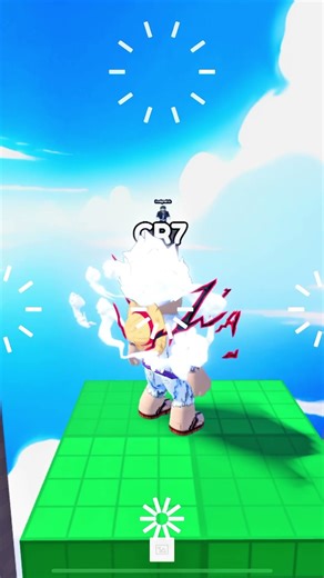 Drawing logos from memory in Roblox! #roblox #logo #gaming