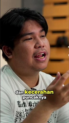 Poco F7 Layar AMOLED 144Hz Tajam & Mulus!