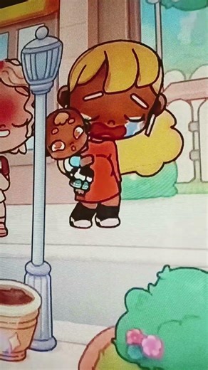 yoshi crying sound effect [GC SFX]