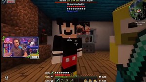 246K views · 14K reactions | Mickey Mouse y Homero llegan a la tienda de #Tanizen, #Auron #axozer los apalean. #tortillaland2 | Luizito GamePlay | Facebook