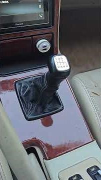 1995 Acura Legend restored by @evan8r #acura #legend #coupe #jdm #honda #ka8 #savethemanuals