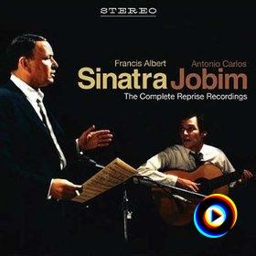 One Note Samba by Antonio Carlos Jobim%3B Frank Sinatra