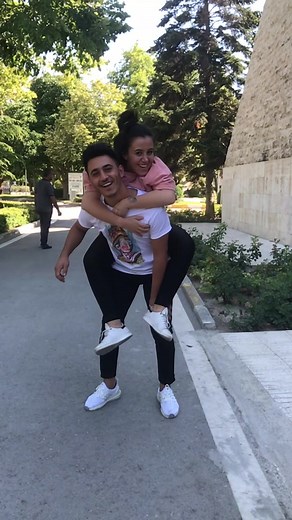 Kaç Kardeşsiniz? - TikTok Turkey Pranks