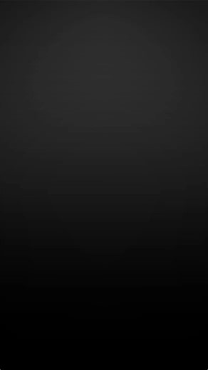 percaya ga?😑 Penjelasan: Mantan fisikawan Harvard, Michael Guillén, memicu kontroversi setelah menyatakan bahwa Tuhan mungkin memiliki