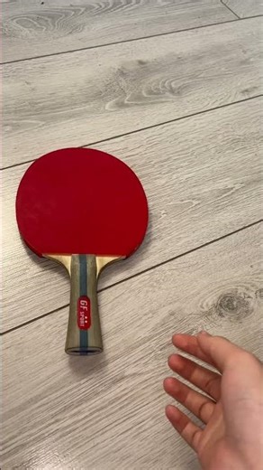 Play tenis #asmr #tenis