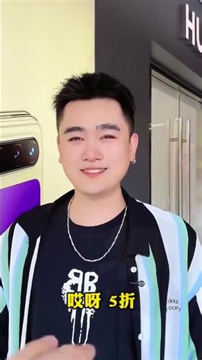 This $199 Smart Glasses Just Changed My Commute Forever — Hands-Free Calls, Real-Time Translation &