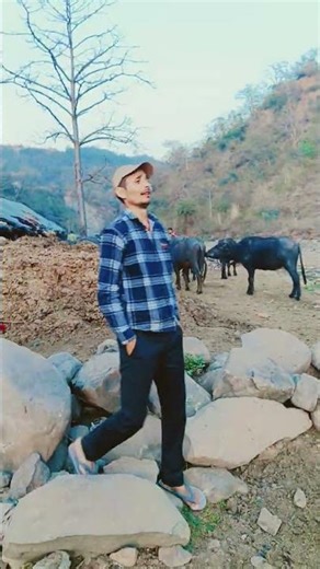 payar se pyar tak❣️❣️♥️💕💕💕💕