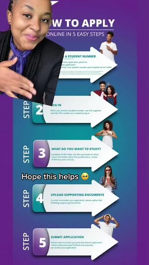 How to Apply Online at NWU: A Step-by-Step Guide