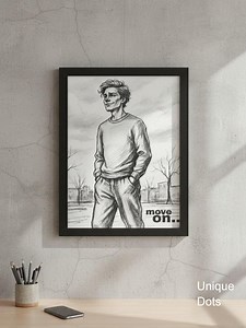 Cet article n'est pas disponible - Etsy