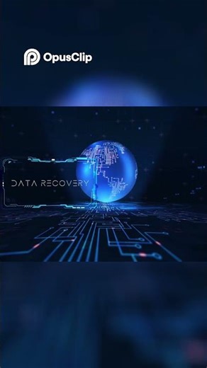 Preventing Mistakes ⚠️ Avoid These Common Tech Repair Errors! #TechTips #RepairFails #DIYFix