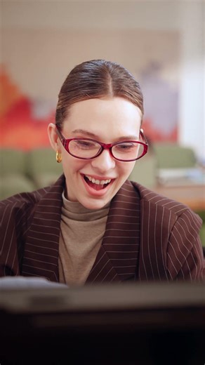 The ultimate setup for a distraction-free flow -Artist Pro 27 (Gen 2)